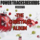 Power Tracks Team - Don't Stop