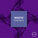 Mastiv - Dr Dachno