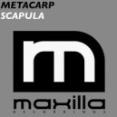 Metacarp - Scapula (Original Mix)
