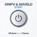DMPV & ANVELD - Start