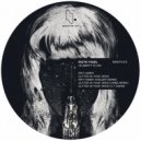 Piotr Figiel - Paty Kerry (Violent Remix)