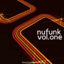 Funk Reverse - Easy Time