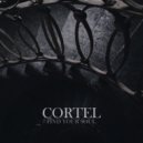 Cortel - Dream (Original Mix)