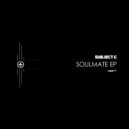Subject G - Soulmate (NorTheq & Luiz K. Remix)