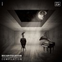 Hernan Cerbello - Believe