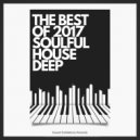 David Caetano - Black Kiss (DJ Moy Remix)