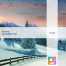 Meranda - Changing Planet