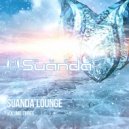 Roman Messer & Ruslan Radriges - At World's End