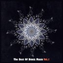 On & On - Drug Worx (Original Mix)