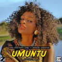 The KingDeep & Happy T(HQ) Feat. Memory Zaranyika - Umuntu (Lsquared Touch)