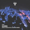 Bayma - Alquimia (Be Morais Remix)
