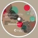 Mihai Popoviciu - Noica (Original Mix)