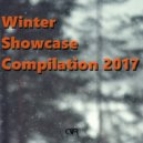 Gabriel Slick - Shorty Get Low (2017 Rework)