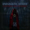 Enigmatic Desire feat. Hungry - Witch Forest