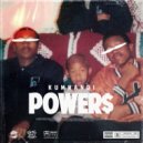 Kumnandi feat. S W I I N T A & Saantsi - Power$