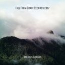 Glenn Morrison - Jade Garden (Colin Benders Extended Dream Remix)