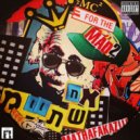 Bro Two - Skit Gram