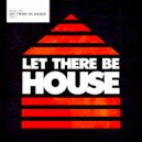 Random Soul - If We Let Go Tonight (Classic Mix)