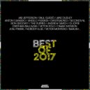 Overtracked, Seconds NL, Ron Groovey - The Warehouse Ft. Ron Groovey (Original Mix)