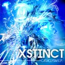 XSTINCT - Surreal (Original Mix)