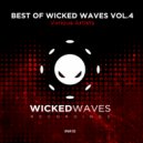 Hystericmaniak - Output (Original Mix)