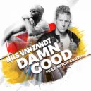 Nils van Zandt feat. Mitch Crown - Damn Good (Extended Mix)