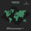 Hybrasil - Adjust (Original Mix)