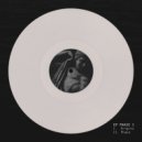 Deuscht. - Phase (Original Mix)