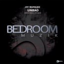 Joy Marquez - Unbao (Mijangos Afro Mix)