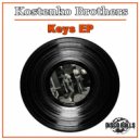 Kostenko Brothers - Water