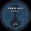 Advanced Human - Kilimanjaro (Black Hats Dub)