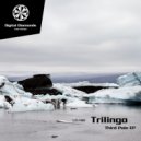 Trilingo - Prebented