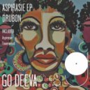 DRUBON - Towerwoud
