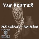 Van Dexter - Daddy 2017 (Alex Turner Remix)