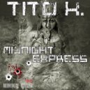 Tito K. - Minimal Express