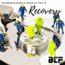 DJ Tiny M - Not Meant To Be