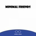 Droplex & O55 - Listen To Minimal