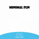 Zareh Kan & Corner - Minimal Punk