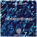 Rinat Invert - Xzecx (Original Mix)
