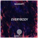 NeaMarti - Run (Original Mix)
