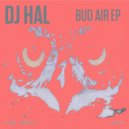 DJ Hal - Exit Noise