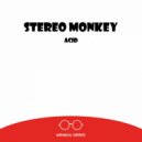 Stereo Monkey - Beat Drop
