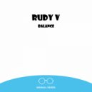 Rudy V - Balance