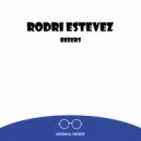 Rodri Estevez - Access Denied