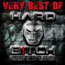 Marcel Schramm - Oase (Original Mix)