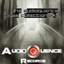 Dave Noise - Simplycity (Original Mix)