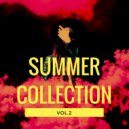 ZuluTribe - In My Soul (Original Mix)