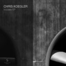 Chris Koegler - Synatix