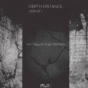 Depth Distance - SSR01 (Vâyu Remix)