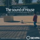 Readymate - Electric Bounce (Ilario Remix)